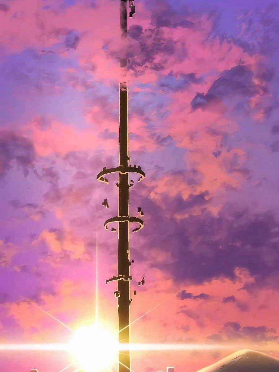 Làm Nông Dân Trong Tòa Tháp Thử Thách - Chapter 1 - Page 124