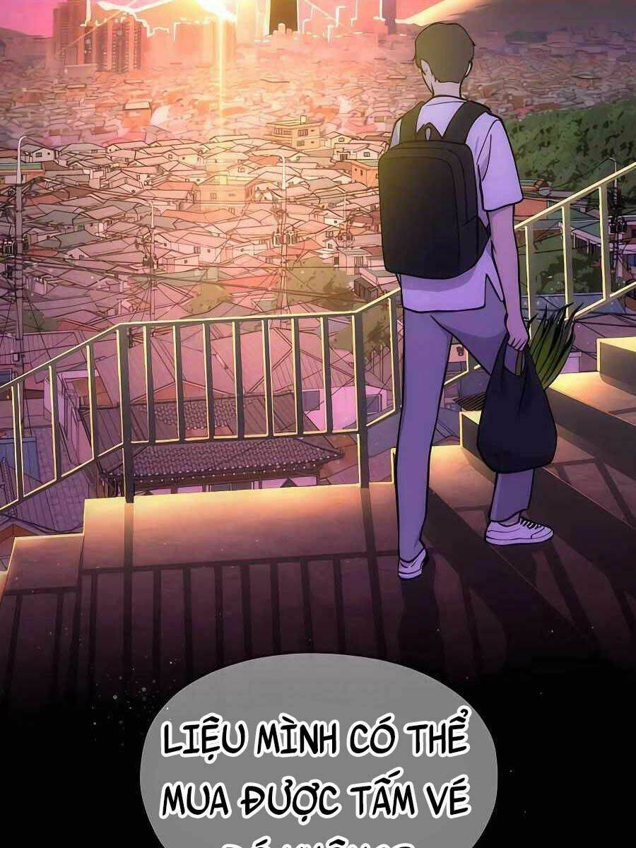 Làm Nông Dân Trong Tòa Tháp Thử Thách - Chapter 1 - Page 125