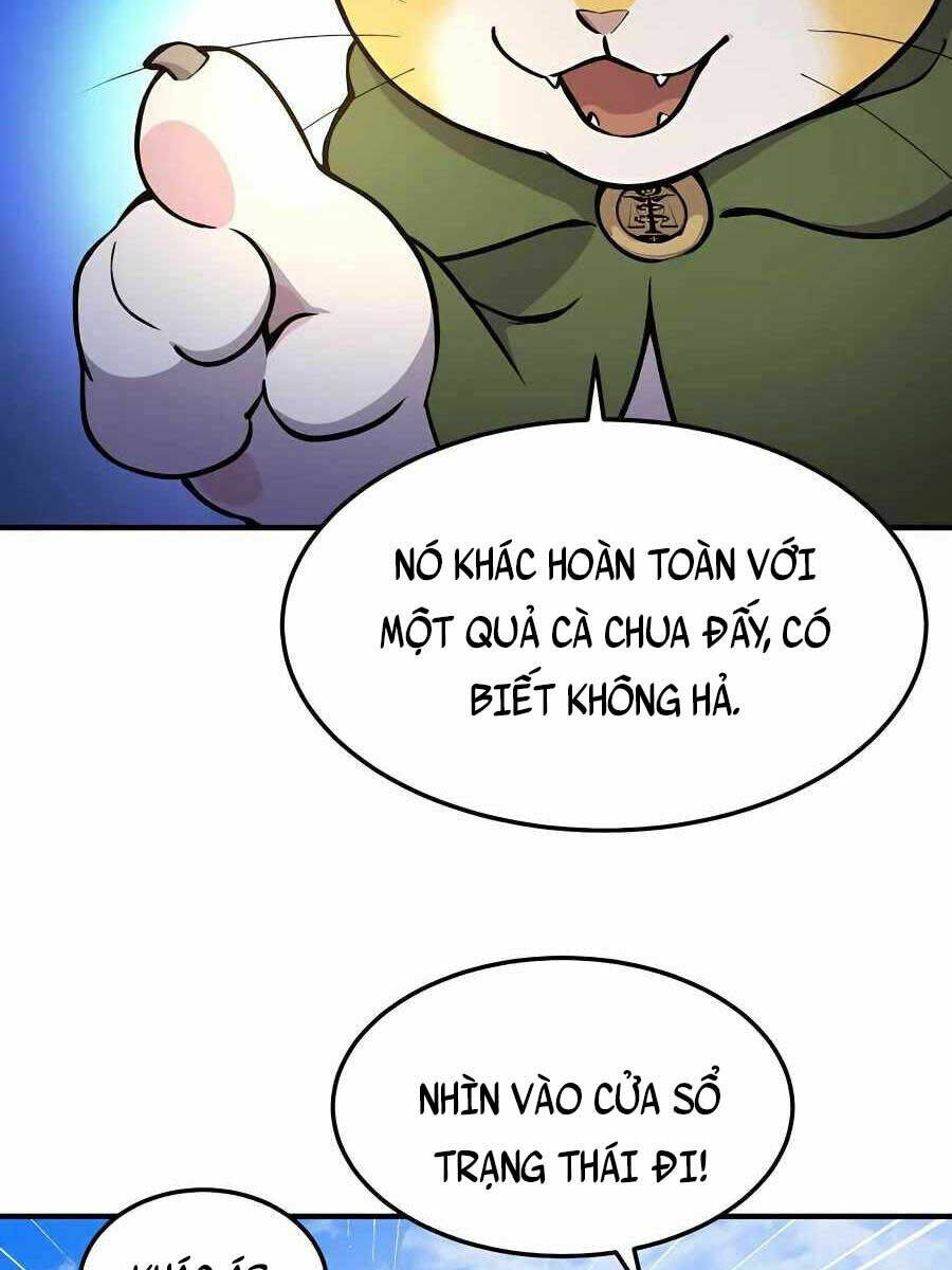 Làm Nông Dân Trong Tòa Tháp Thử Thách - Chapter 1 - Page 12