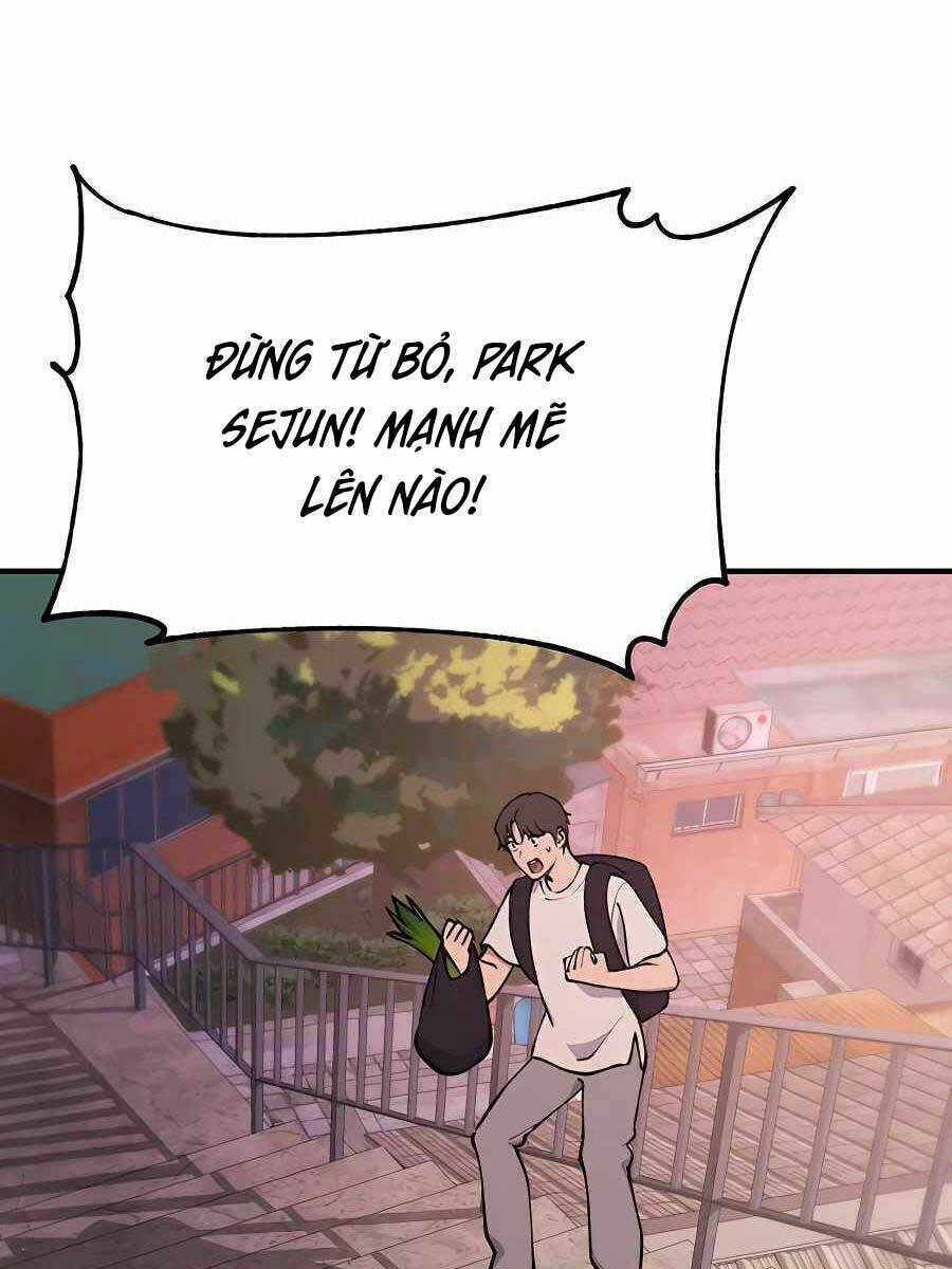 Làm Nông Dân Trong Tòa Tháp Thử Thách - Chapter 1 - Page 129