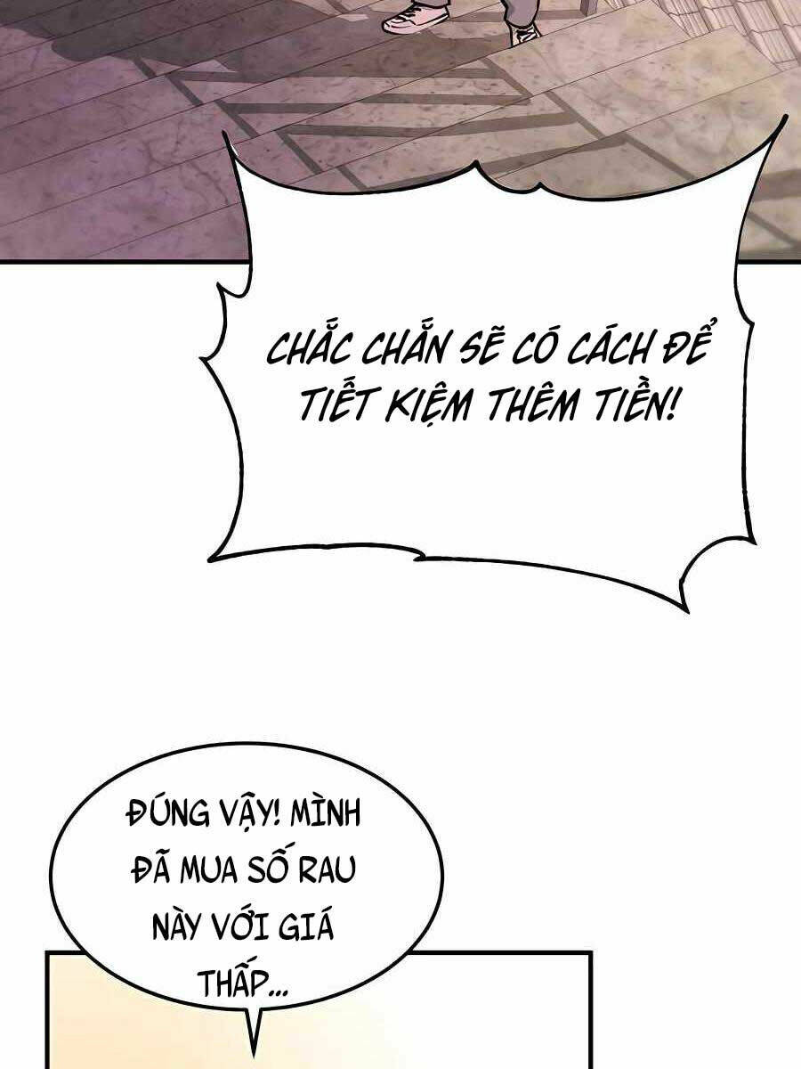 Làm Nông Dân Trong Tòa Tháp Thử Thách - Chapter 1 - Page 130