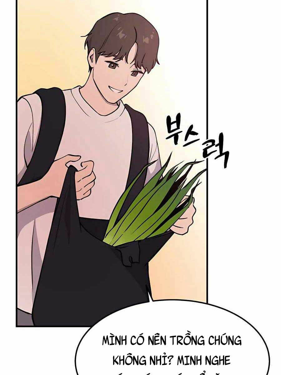 Làm Nông Dân Trong Tòa Tháp Thử Thách - Chapter 1 - Page 131