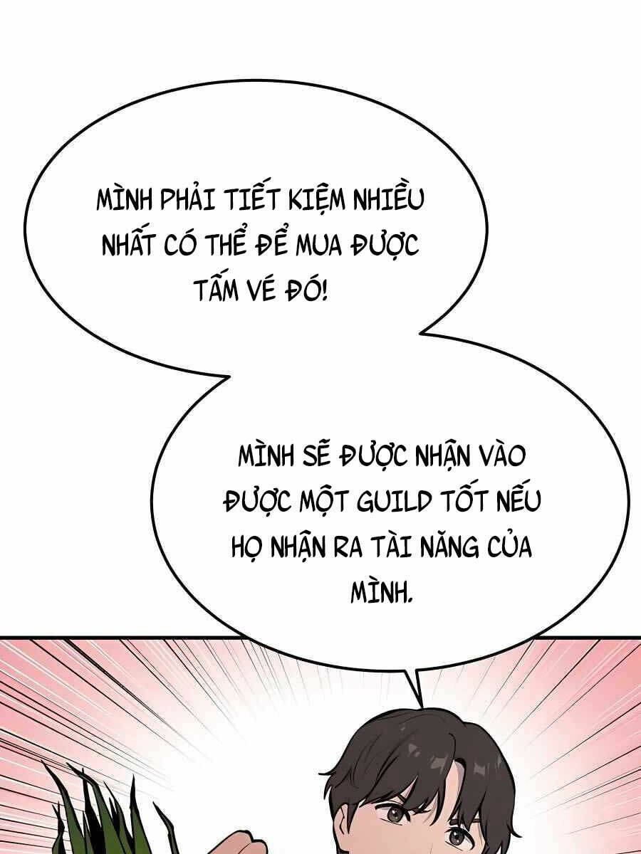 Làm Nông Dân Trong Tòa Tháp Thử Thách - Chapter 1 - Page 135