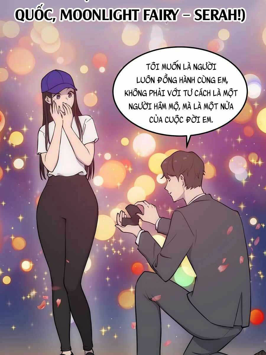 Làm Nông Dân Trong Tòa Tháp Thử Thách - Chapter 1 - Page 137