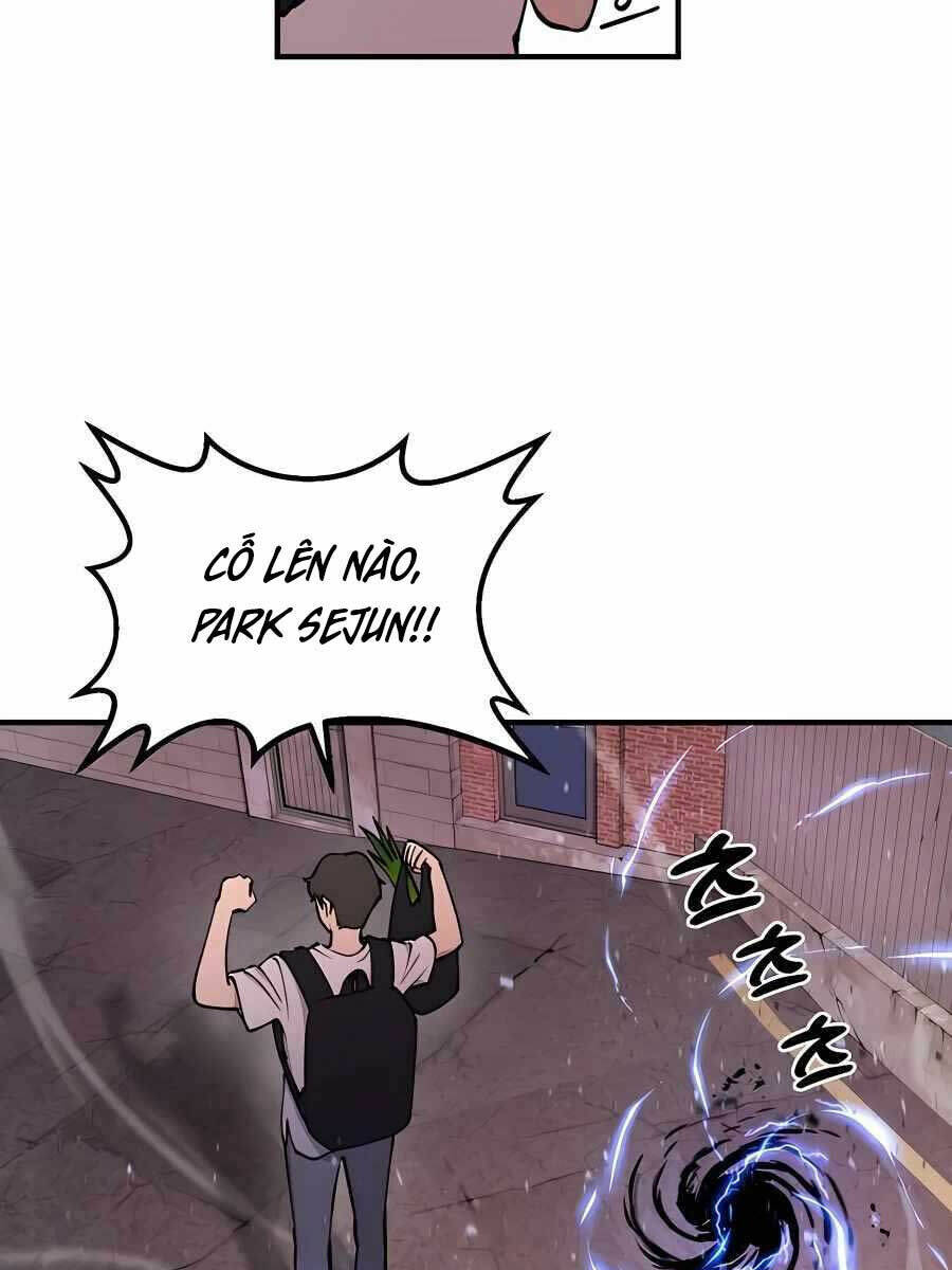 Làm Nông Dân Trong Tòa Tháp Thử Thách - Chapter 1 - Page 139