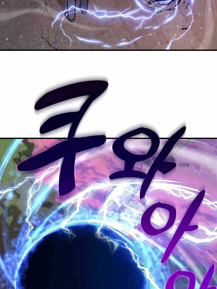 Làm Nông Dân Trong Tòa Tháp Thử Thách - Chapter 1 - Page 140