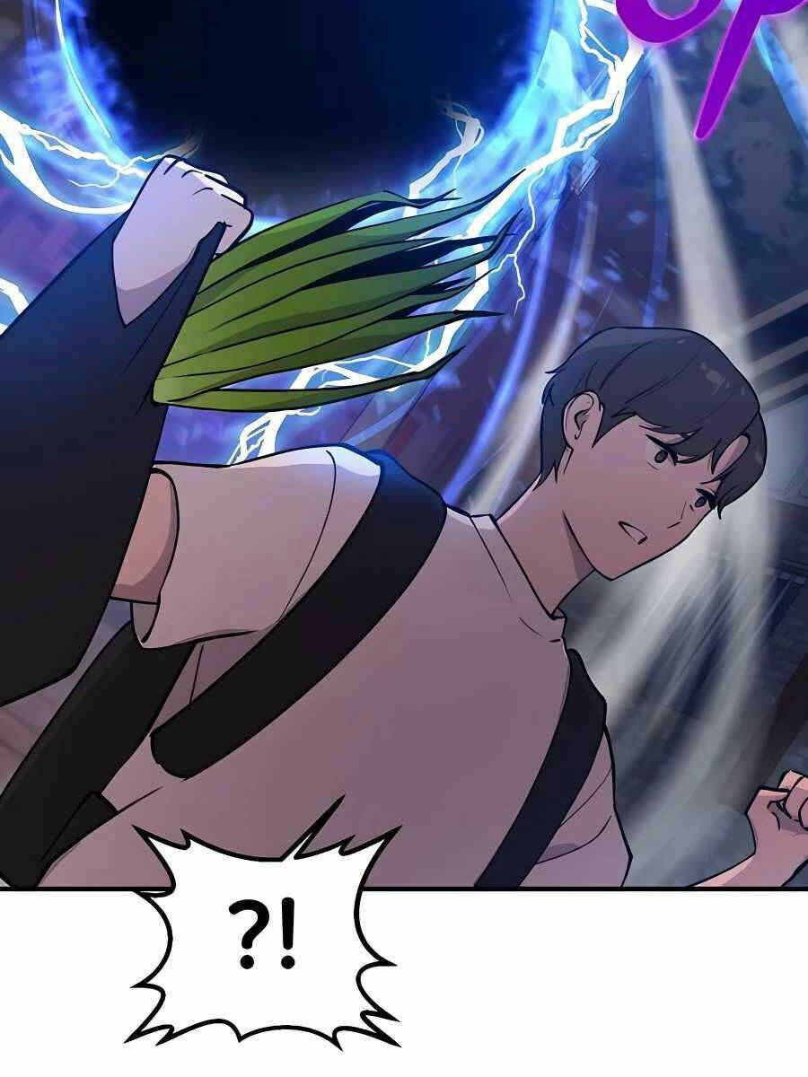 Làm Nông Dân Trong Tòa Tháp Thử Thách - Chapter 1 - Page 141