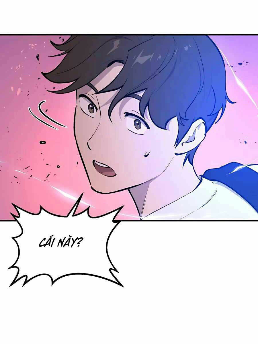 Làm Nông Dân Trong Tòa Tháp Thử Thách - Chapter 1 - Page 142