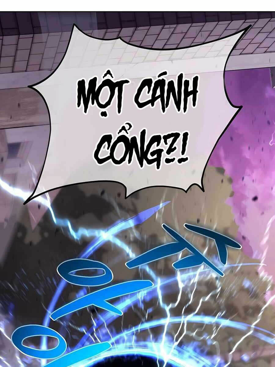 Làm Nông Dân Trong Tòa Tháp Thử Thách - Chapter 1 - Page 143