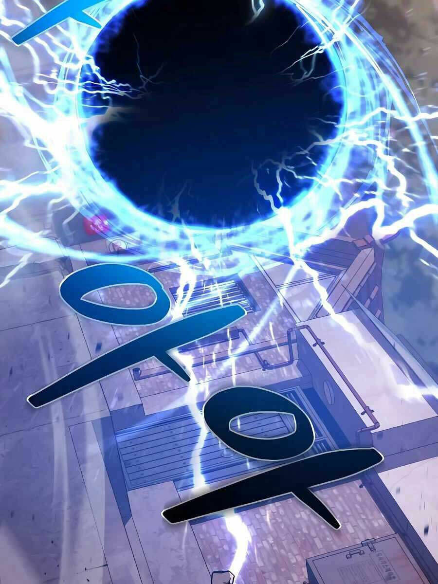 Làm Nông Dân Trong Tòa Tháp Thử Thách - Chapter 1 - Page 144