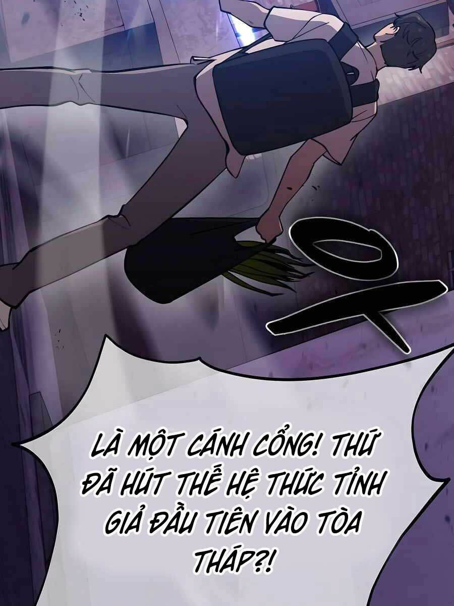 Làm Nông Dân Trong Tòa Tháp Thử Thách - Chapter 1 - Page 145