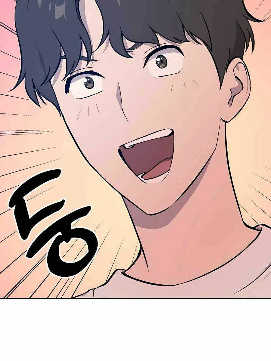 Làm Nông Dân Trong Tòa Tháp Thử Thách - Chapter 1 - Page 147