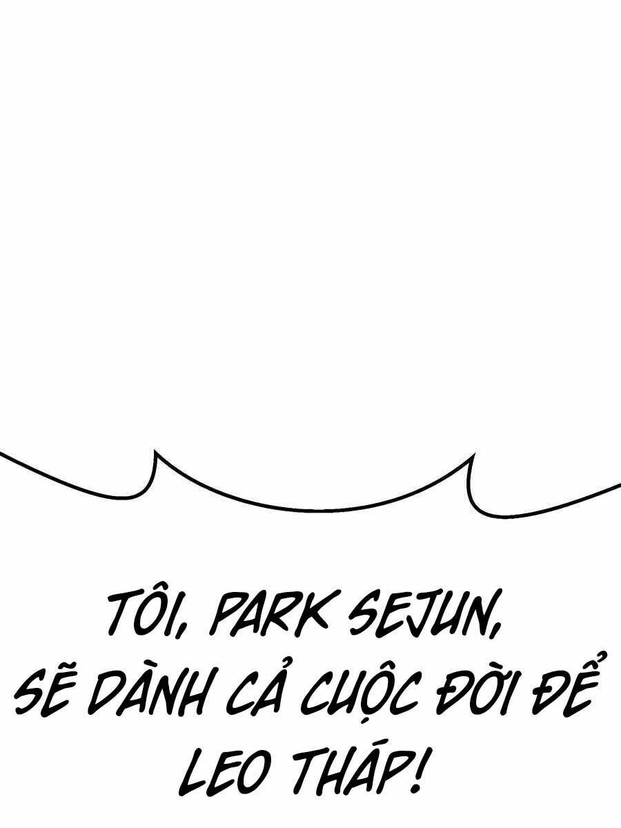 Làm Nông Dân Trong Tòa Tháp Thử Thách - Chapter 1 - Page 148