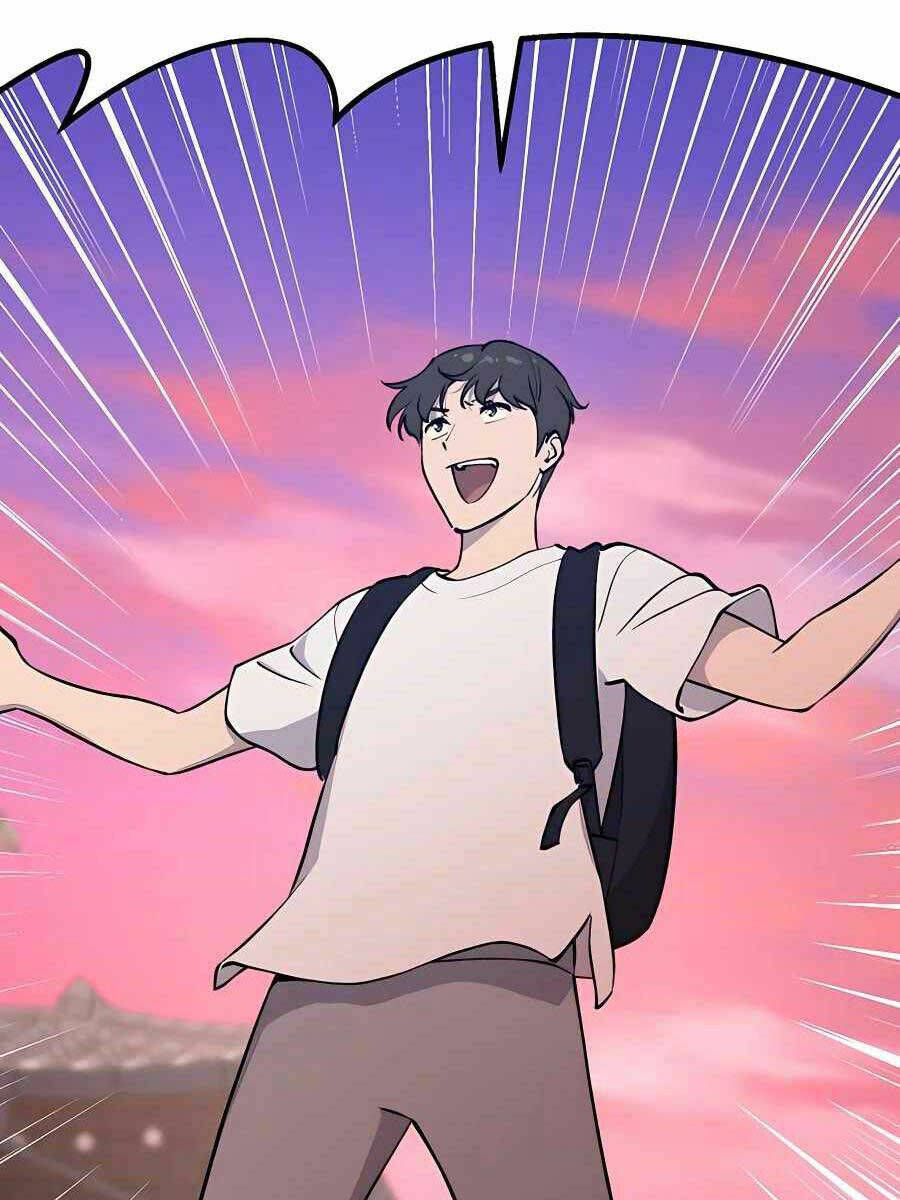 Làm Nông Dân Trong Tòa Tháp Thử Thách - Chapter 1 - Page 149