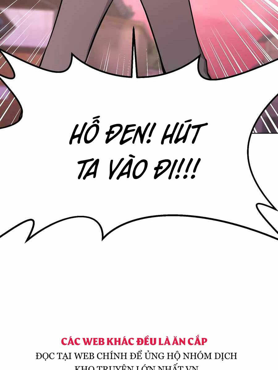 Làm Nông Dân Trong Tòa Tháp Thử Thách - Chapter 1 - Page 150