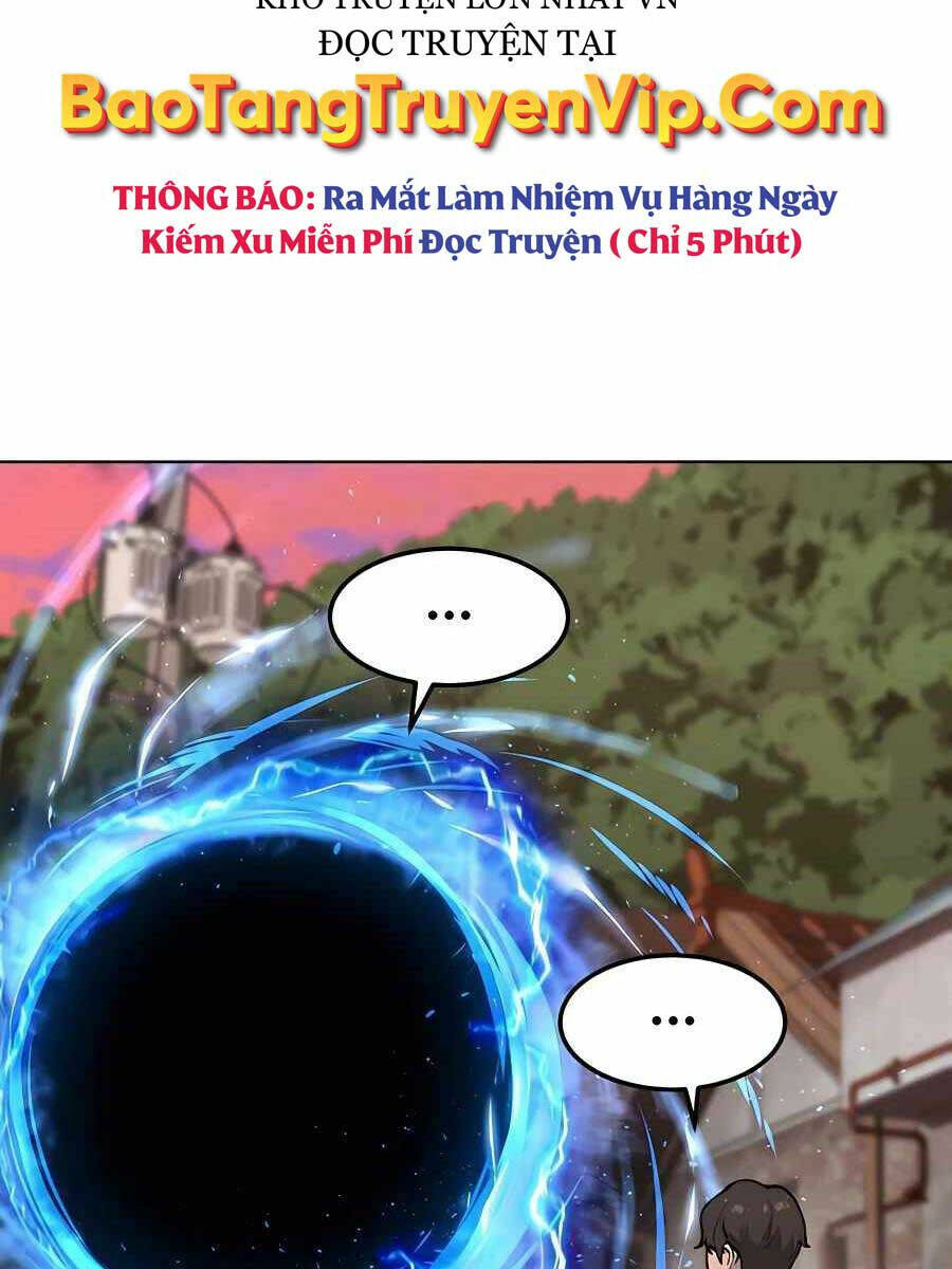 Làm Nông Dân Trong Tòa Tháp Thử Thách - Chapter 1 - Page 151