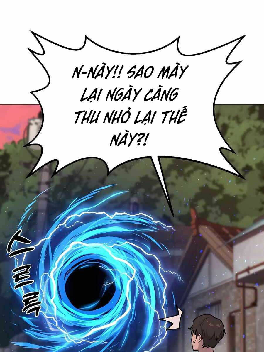 Làm Nông Dân Trong Tòa Tháp Thử Thách - Chapter 1 - Page 153