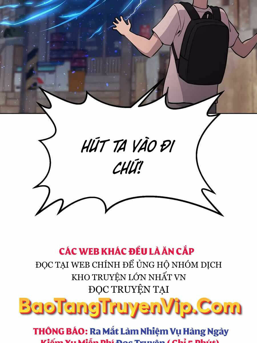 Làm Nông Dân Trong Tòa Tháp Thử Thách - Chapter 1 - Page 154