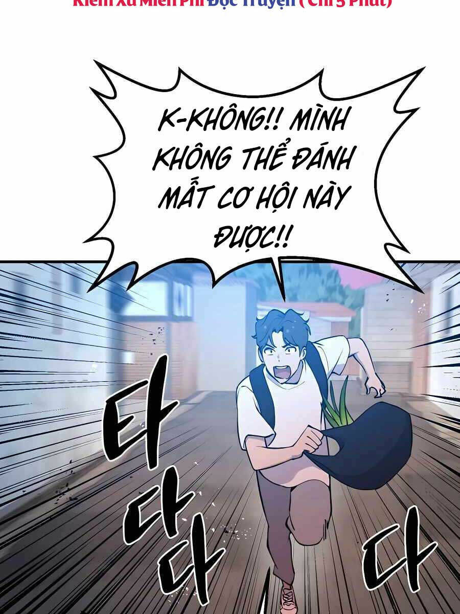 Làm Nông Dân Trong Tòa Tháp Thử Thách - Chapter 1 - Page 155