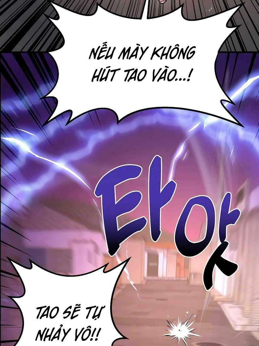 Làm Nông Dân Trong Tòa Tháp Thử Thách - Chapter 1 - Page 156