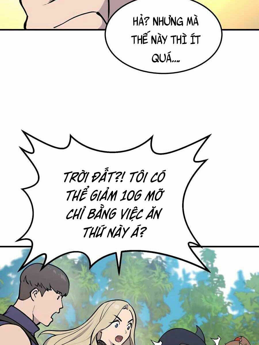 Làm Nông Dân Trong Tòa Tháp Thử Thách - Chapter 1 - Page 15