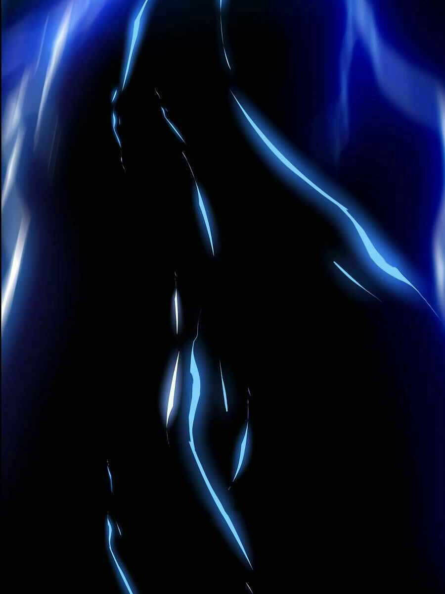 Làm Nông Dân Trong Tòa Tháp Thử Thách - Chapter 1 - Page 159