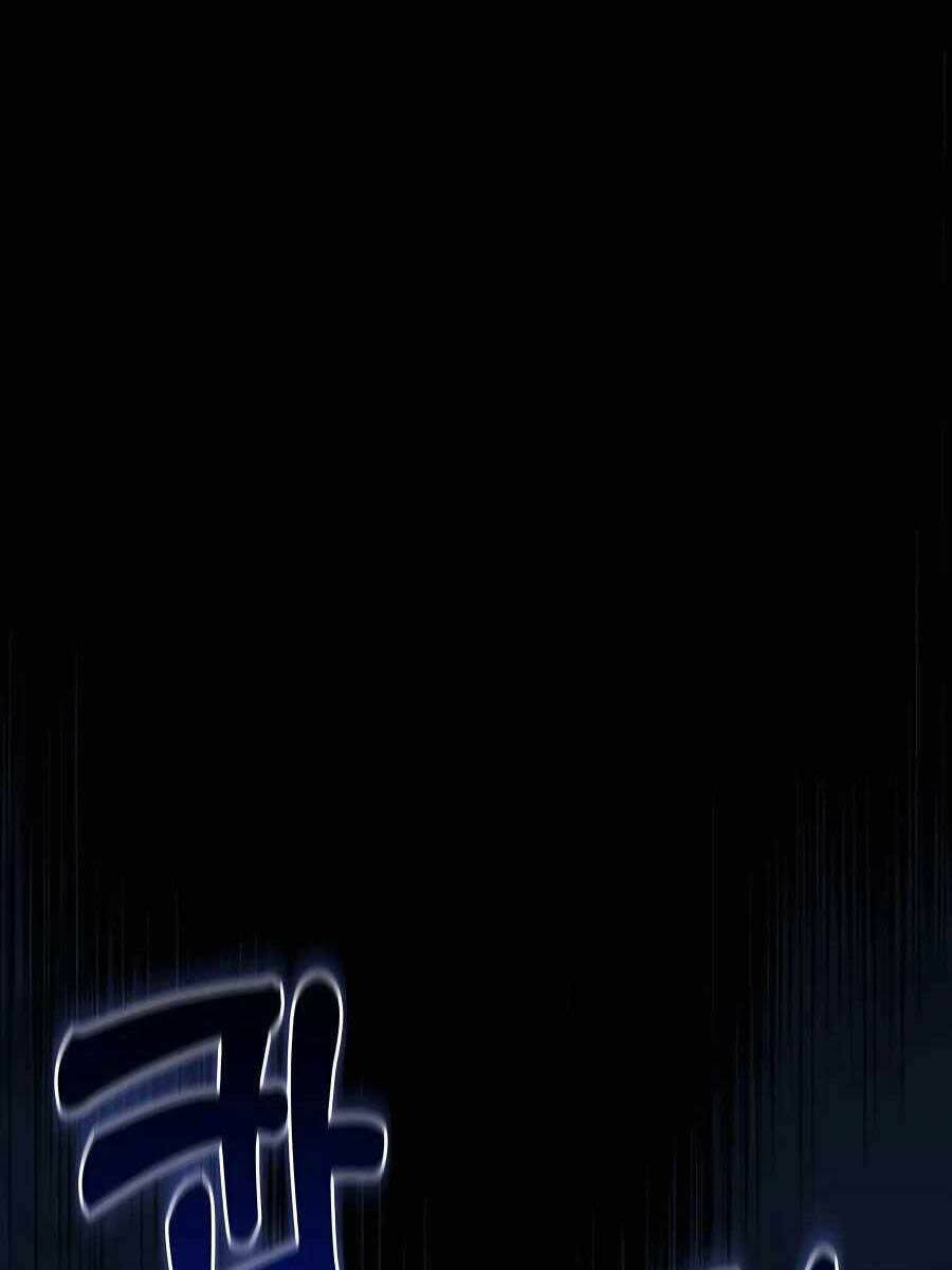 Làm Nông Dân Trong Tòa Tháp Thử Thách - Chapter 1 - Page 161