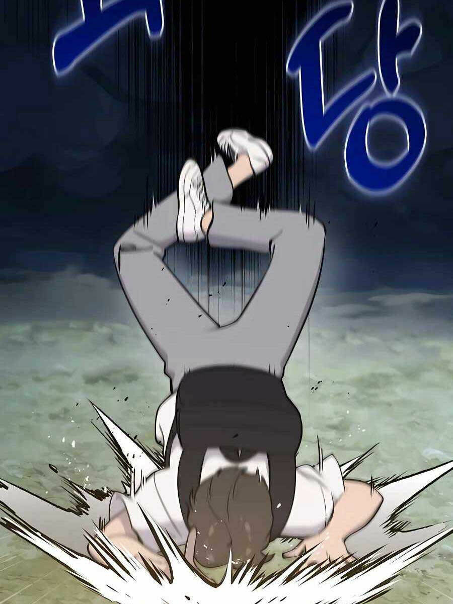 Làm Nông Dân Trong Tòa Tháp Thử Thách - Chapter 1 - Page 162