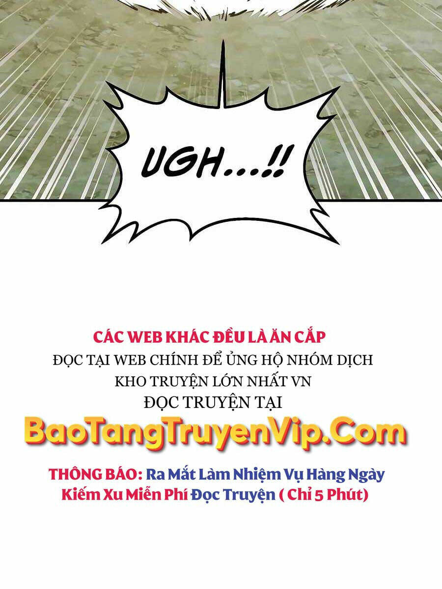 Làm Nông Dân Trong Tòa Tháp Thử Thách - Chapter 1 - Page 163