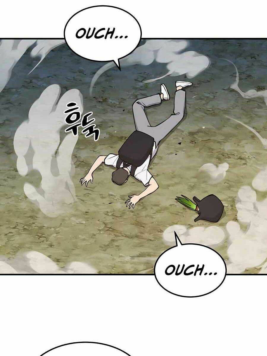 Làm Nông Dân Trong Tòa Tháp Thử Thách - Chapter 1 - Page 164