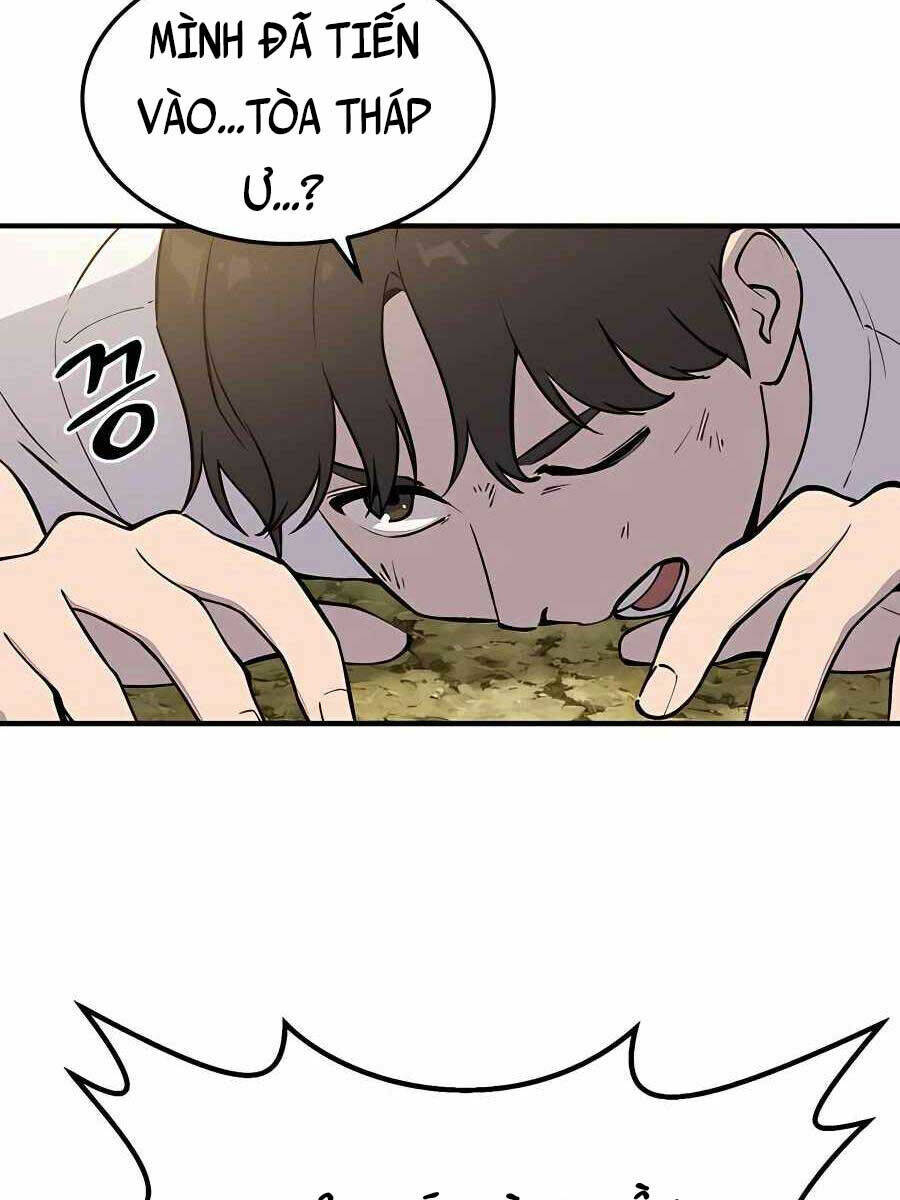 Làm Nông Dân Trong Tòa Tháp Thử Thách - Chapter 1 - Page 165