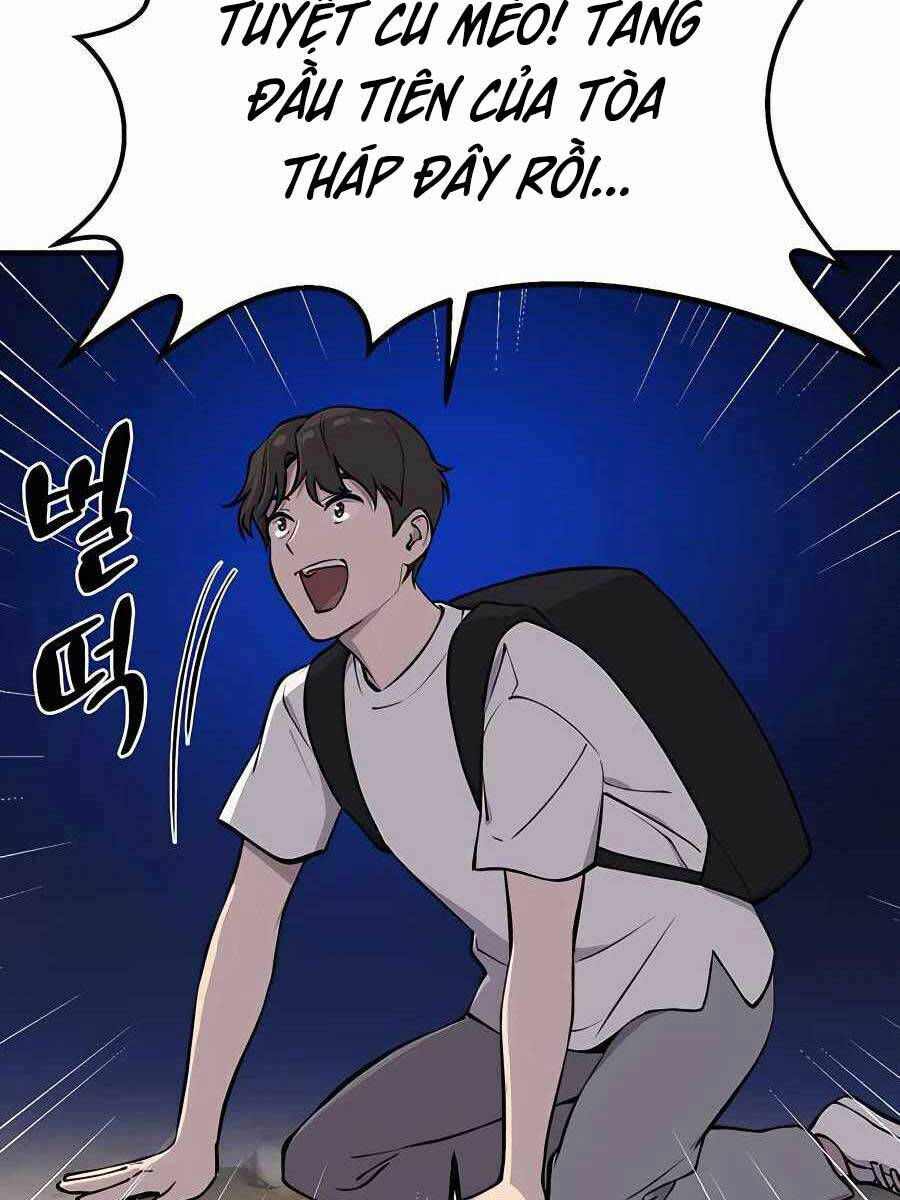 Làm Nông Dân Trong Tòa Tháp Thử Thách - Chapter 1 - Page 166