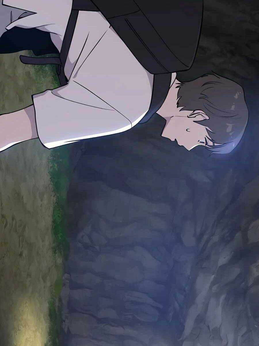 Làm Nông Dân Trong Tòa Tháp Thử Thách - Chapter 1 - Page 168