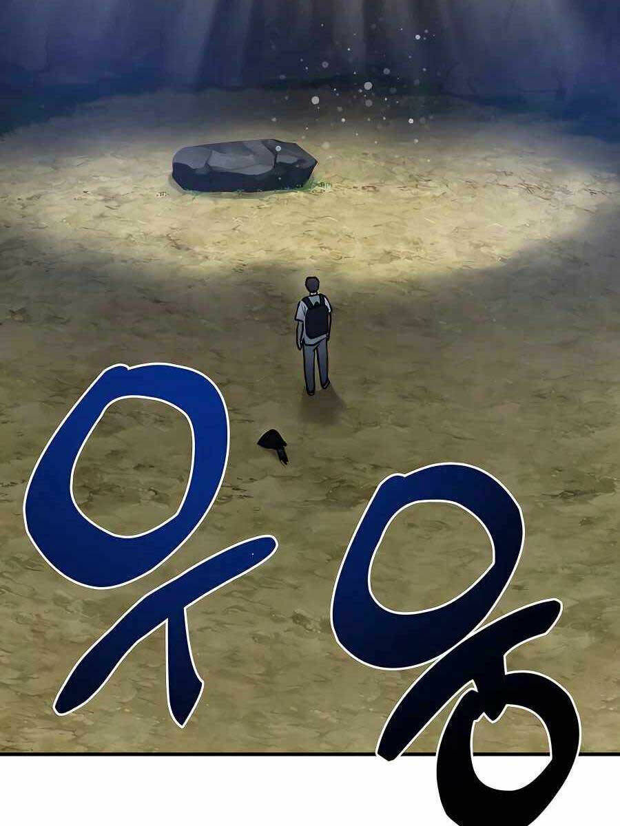 Làm Nông Dân Trong Tòa Tháp Thử Thách - Chapter 1 - Page 171