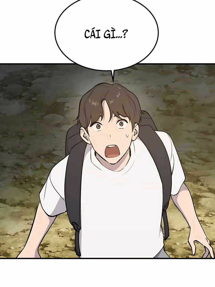 Làm Nông Dân Trong Tòa Tháp Thử Thách - Chapter 1 - Page 173