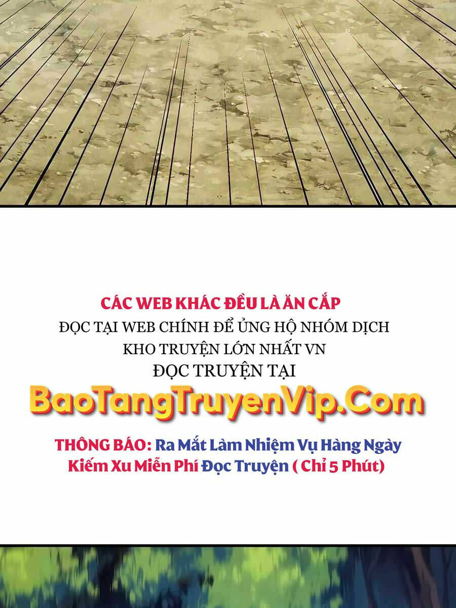 Làm Nông Dân Trong Tòa Tháp Thử Thách - Chapter 1 - Page 175