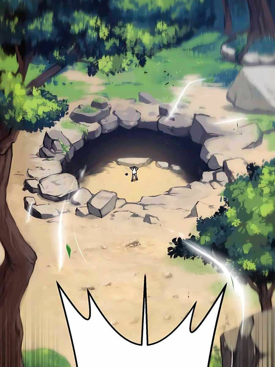 Làm Nông Dân Trong Tòa Tháp Thử Thách - Chapter 1 - Page 176