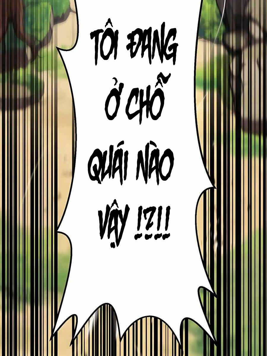 Làm Nông Dân Trong Tòa Tháp Thử Thách - Chapter 1 - Page 177