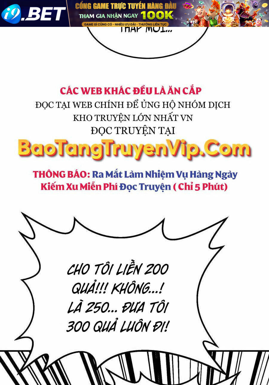 Làm Nông Dân Trong Tòa Tháp Thử Thách - Chapter 1 - Page 17