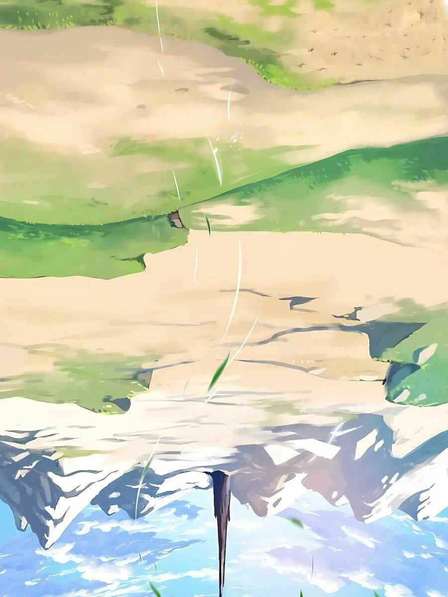 Làm Nông Dân Trong Tòa Tháp Thử Thách - Chapter 1 - Page 179