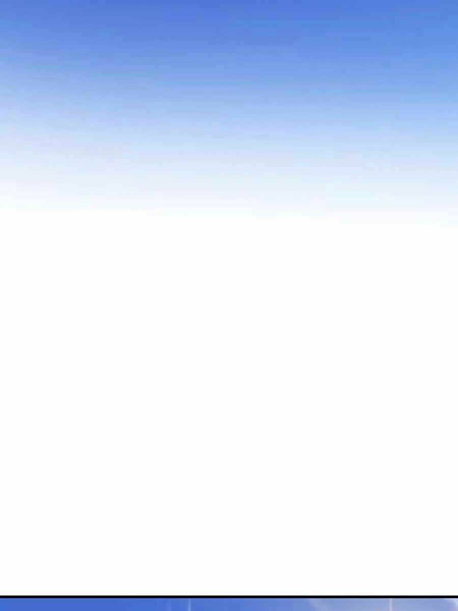 Làm Nông Dân Trong Tòa Tháp Thử Thách - Chapter 1 - Page 181