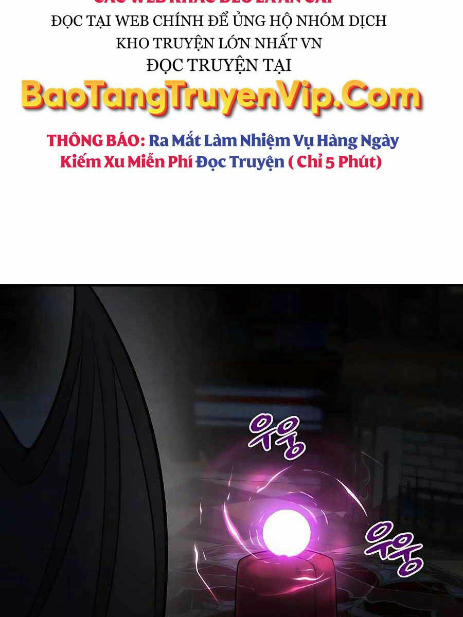 Làm Nông Dân Trong Tòa Tháp Thử Thách - Chapter 1 - Page 183