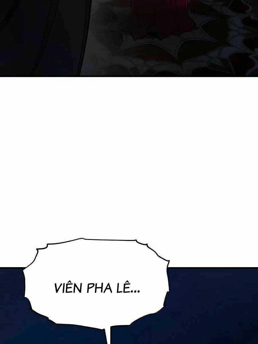 Làm Nông Dân Trong Tòa Tháp Thử Thách - Chapter 1 - Page 184