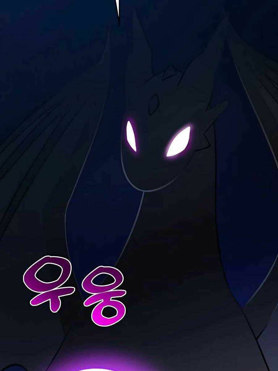 Làm Nông Dân Trong Tòa Tháp Thử Thách - Chapter 1 - Page 185