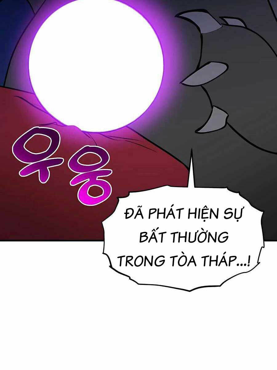 Làm Nông Dân Trong Tòa Tháp Thử Thách - Chapter 1 - Page 186