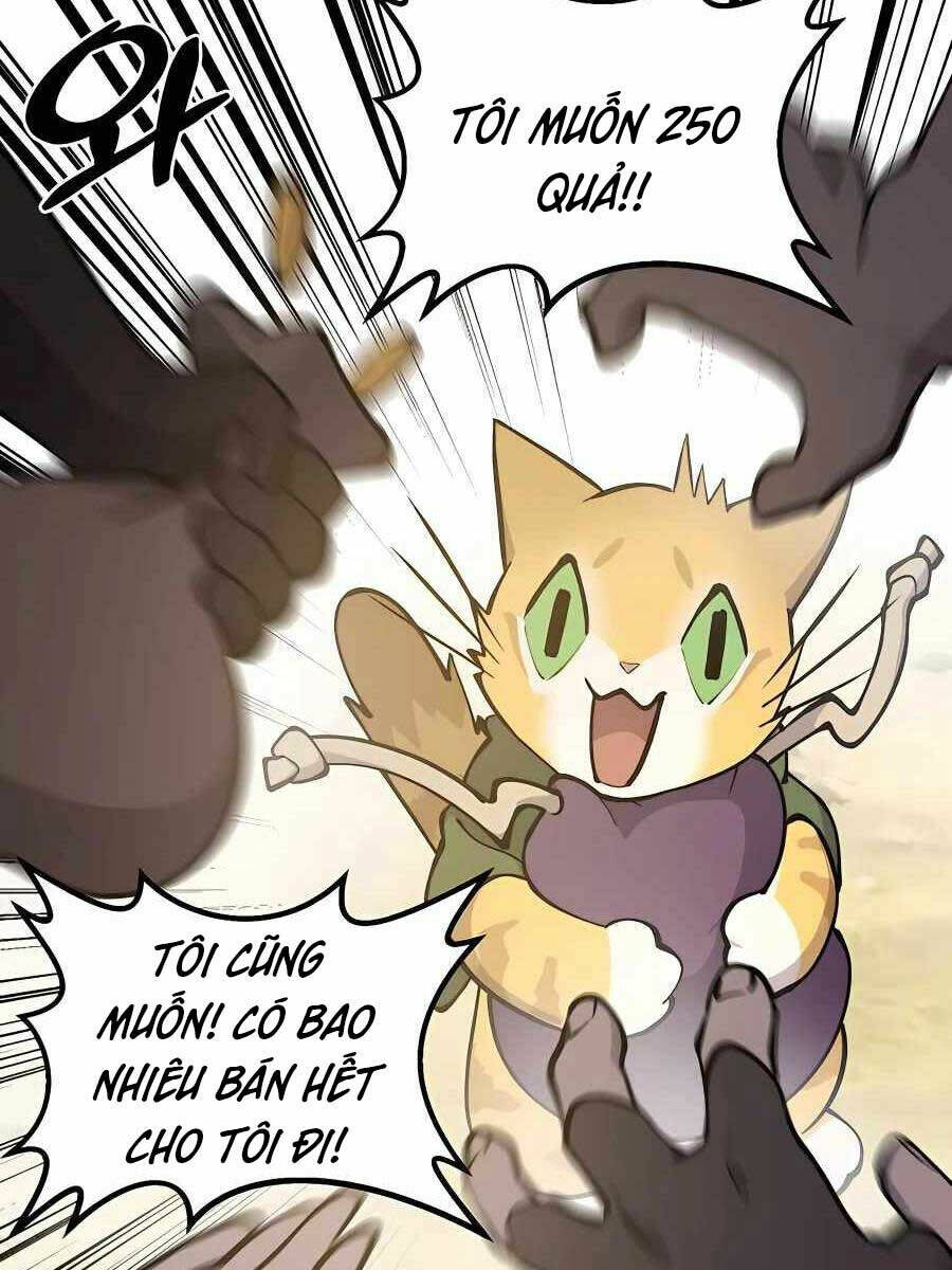 Làm Nông Dân Trong Tòa Tháp Thử Thách - Chapter 1 - Page 18