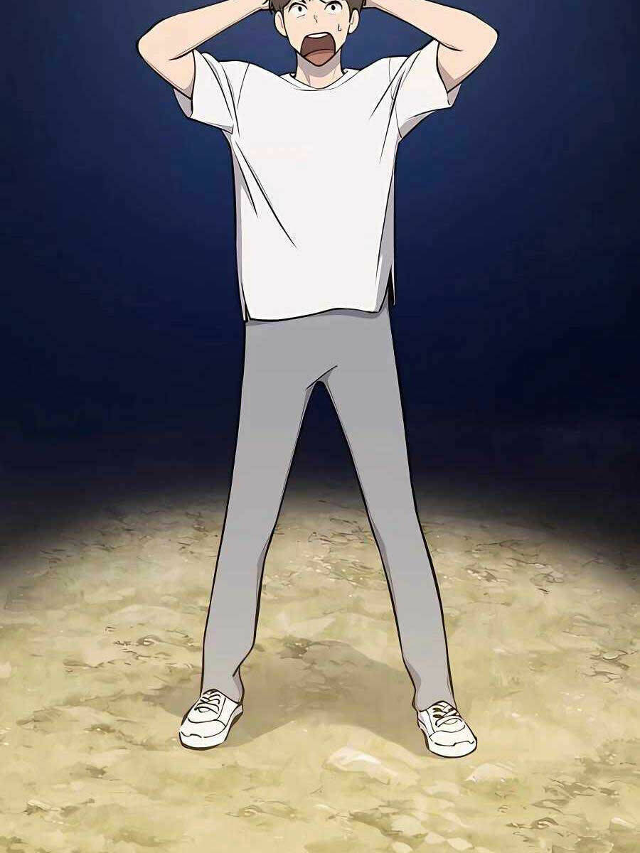 Làm Nông Dân Trong Tòa Tháp Thử Thách - Chapter 1 - Page 189