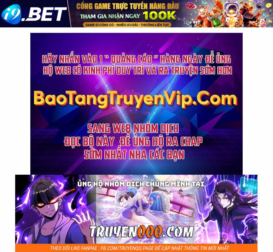 Làm Nông Dân Trong Tòa Tháp Thử Thách - Chapter 1 - Page 191