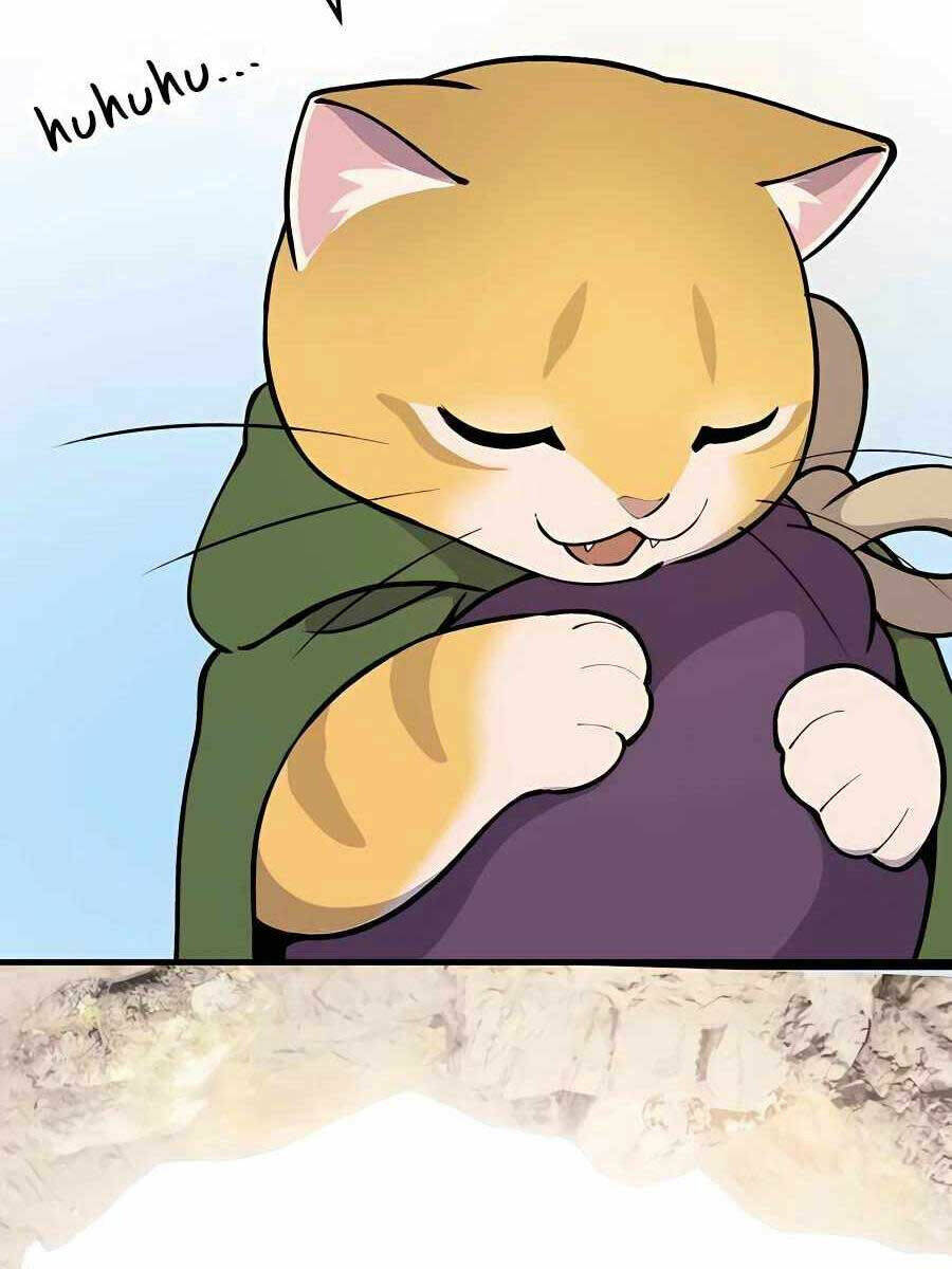 Làm Nông Dân Trong Tòa Tháp Thử Thách - Chapter 1 - Page 21