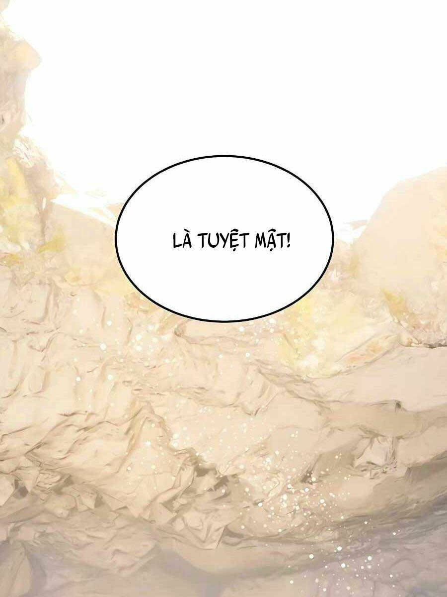 Làm Nông Dân Trong Tòa Tháp Thử Thách - Chapter 1 - Page 22